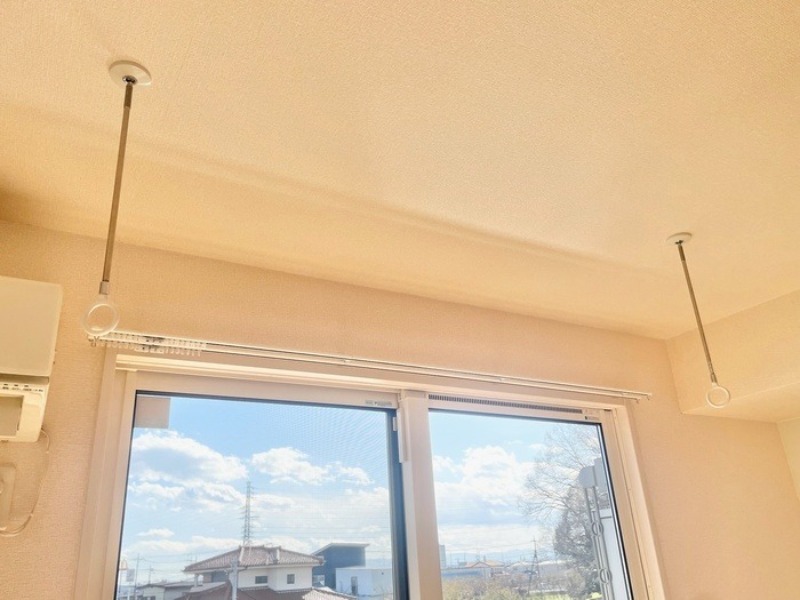 東武伊勢崎線 太田駅 徒歩25分 3階建 築11年のその他写真