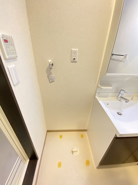 フジパレス武庫之荘II番館のその他写真