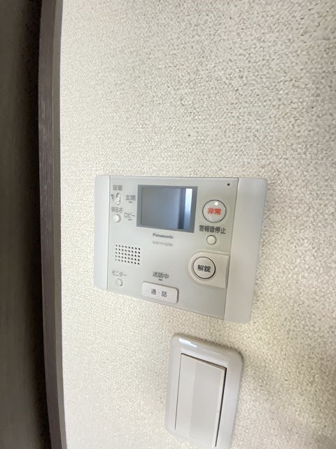フジパレス武庫之荘II番館のその他写真