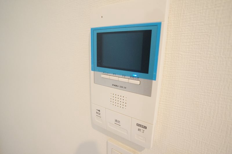 セキュリティ　同型イメージ