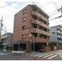 池下駅より徒歩10分 1階 築23年7ヶ月の賃貸物件