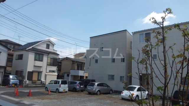 ルミナス松本のその他写真