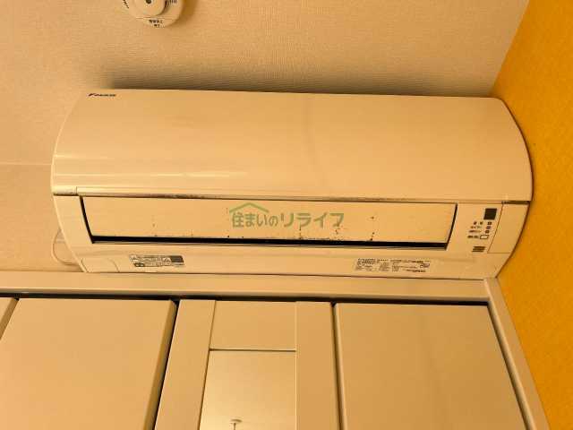 その他設備　グランレジデンス駒沢大学Ｎ
