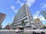 西１１丁目駅より徒歩9分 12階 築18年8ヶ月の賃貸物件