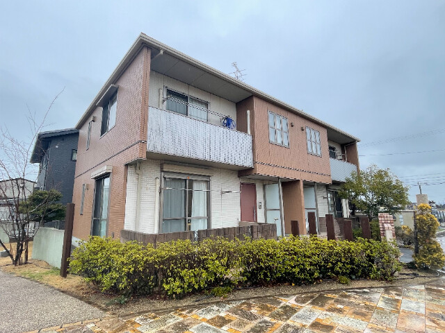 ＪＲ本四備讃線 茶屋町駅 徒歩6分 築21年