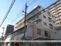 西宮駅より徒歩3分 5階 築47年11ヶ月の賃貸物件
