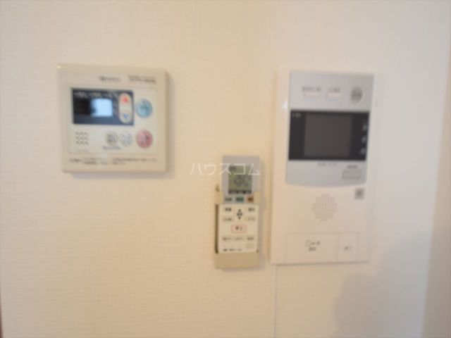 IBERIS COURTのその他写真