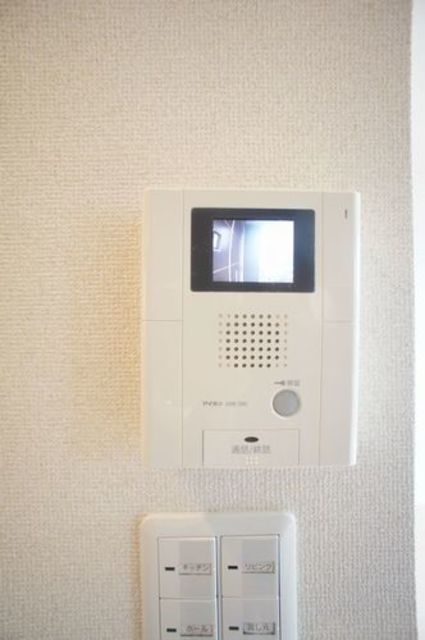 メビュースタウンVIAのその他写真