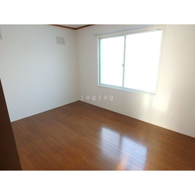 眺望　お部屋からの眺めも素敵ですね。