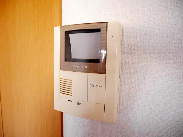 地下鉄七隈線 別府駅 徒歩10分 2階建 築21年のその他写真