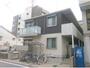 大津駅より徒歩11分 1階 築16年1ヶ月の賃貸物件