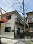 山手駅より徒歩6分 2階 築24年4ヶ月の賃貸物件