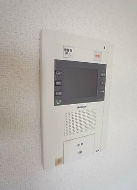 都営新宿線 大島駅 徒歩2分 15階建 築20年のその他写真