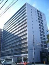 都営新宿線 大島駅 徒歩2分 築20年