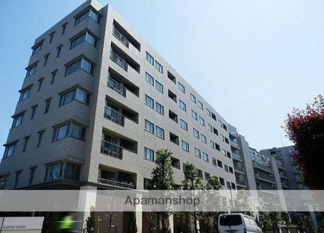 京王井の頭線 駒場東大前駅 徒歩8分 9階建 築19年のその他写真