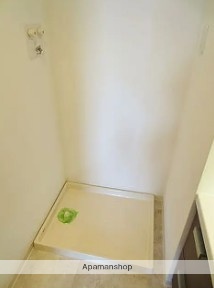 京王井の頭線 駒場東大前駅 徒歩8分 9階建 築19年のその他写真