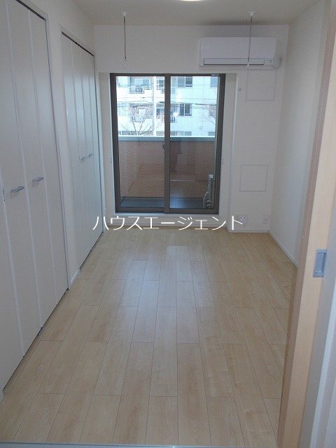 その他部屋・スペース　洋室です。
