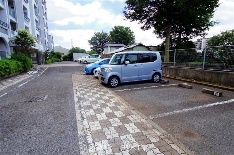 IVY GARDENのその他写真