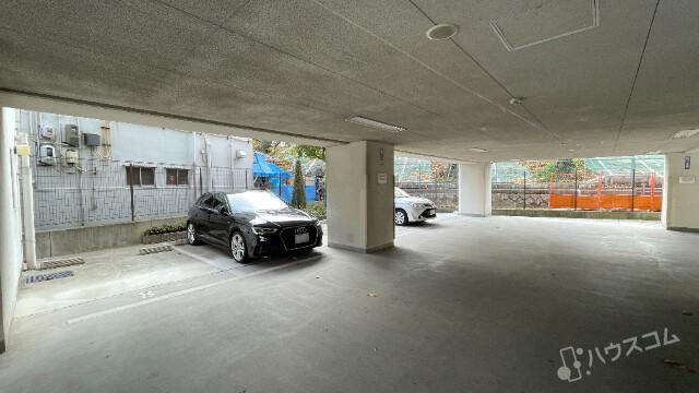 阪急宝塚線 庄内駅 徒歩7分 11階建 築20年のその他写真