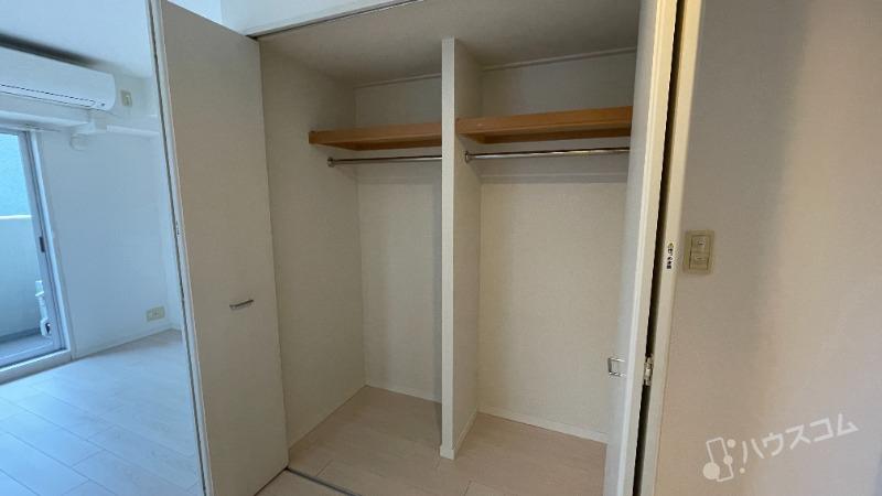 阪急宝塚線 庄内駅 徒歩7分 11階建 築20年の内装写真