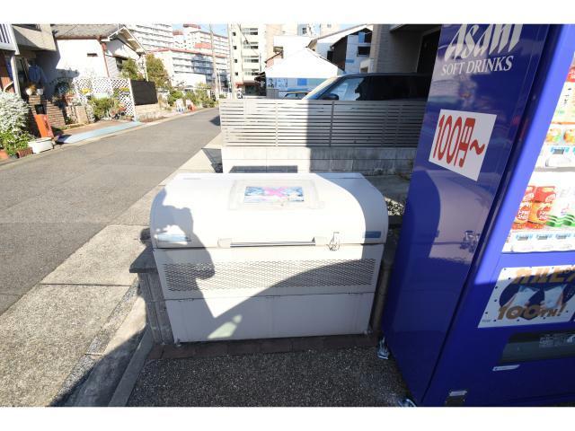 その他　その他