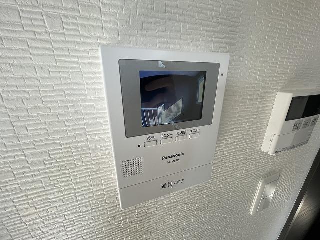N-MODEIのその他写真
