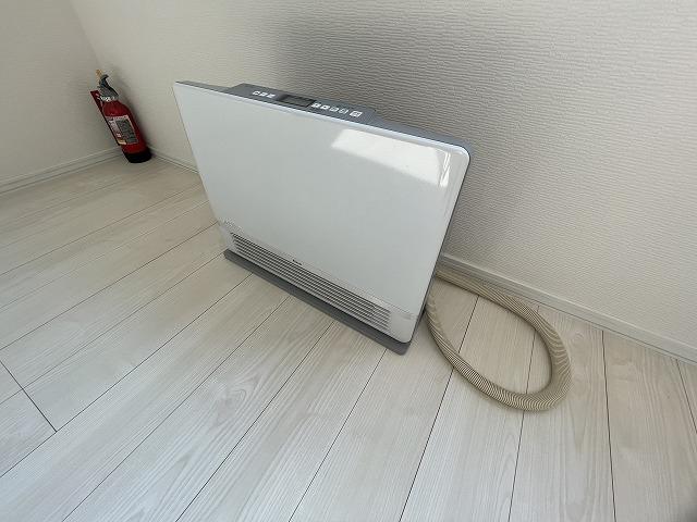 N-MODEIのその他写真