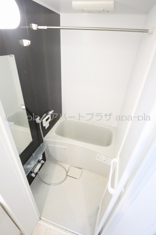 Best Stage新狭山の風呂写真