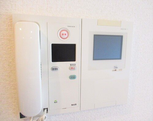 サーパス松南のその他写真