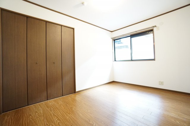 その他部屋・スペース　※同物件、同タイプ、間取り反転のお部屋です