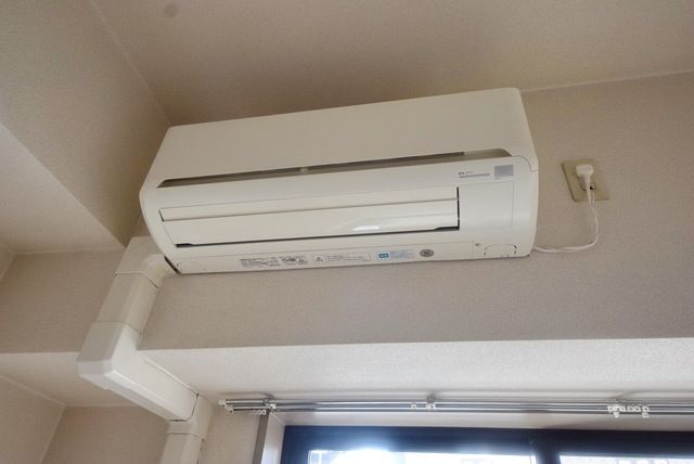 その他　別部屋参考写真