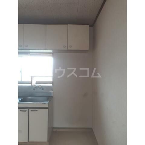石塚貸家のその他写真