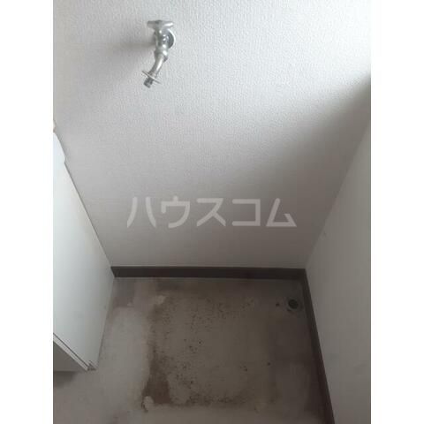 石塚貸家のその他写真