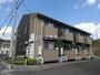 大歳駅より徒歩13分 2階 築12年5ヶ月の賃貸物件