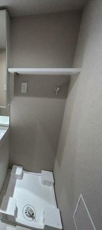 その他設備　※同仕様写真