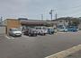 コンビニ　セブン-イレブン 柏豊住３丁目店（コンビニ）まで700m
