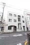 La Maison Du Komagomeの賃貸物件