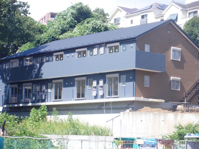 建物外観　当店おすすめ物件♪