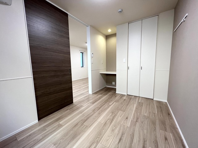 居室・リビング　★綺麗なお部屋です★