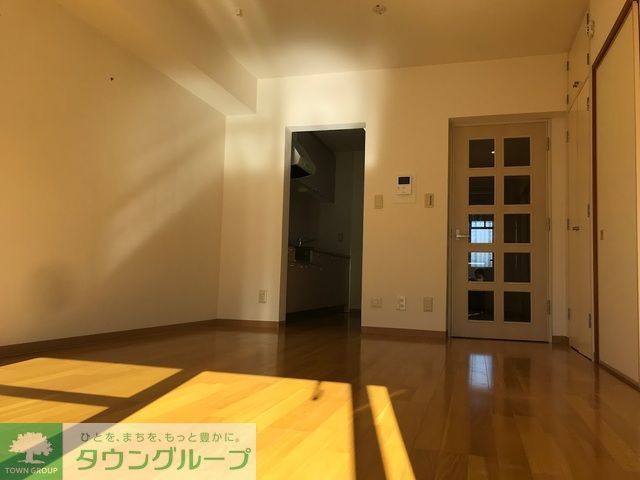 コーポレート小金井梶野通り7号棟のその他写真