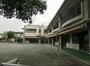 幼稚園・保育園　うのもり幼稚園（幼稚園・保育園）まで975m