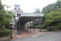 役所　所沢市　出張所吾妻（役所）まで650m
