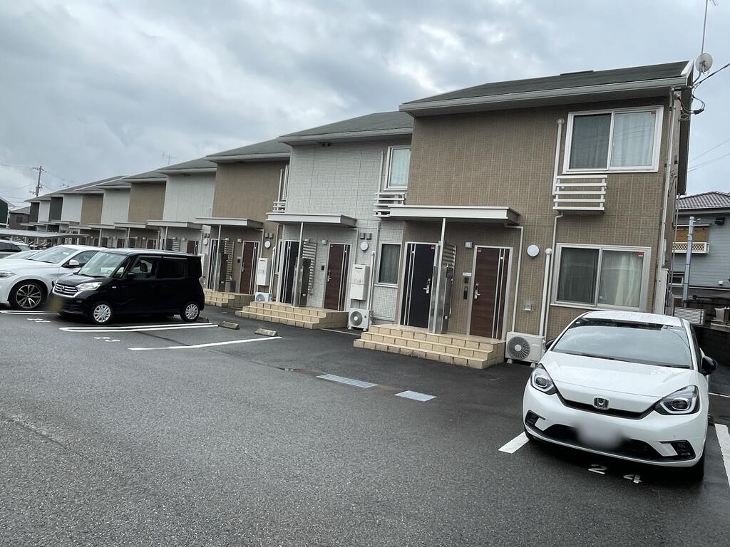 D-room Sachi201