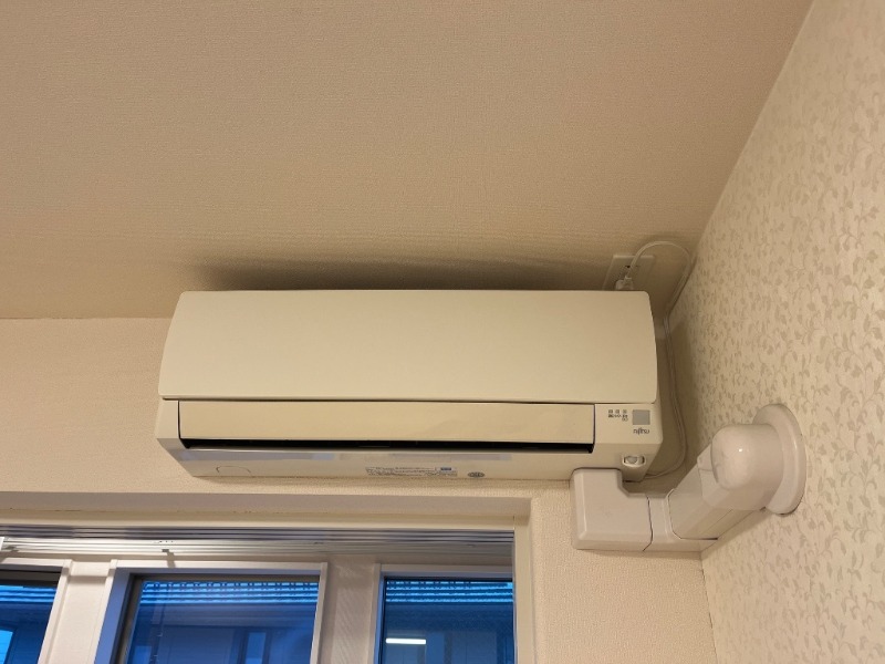 その他設備　図面と現状に相違がある場合には現状を優先
