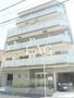 浮間舟渡駅より徒歩7分 3階 築10年11ヶ月の賃貸物件