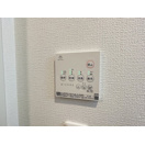 その他　同メーカー施工例