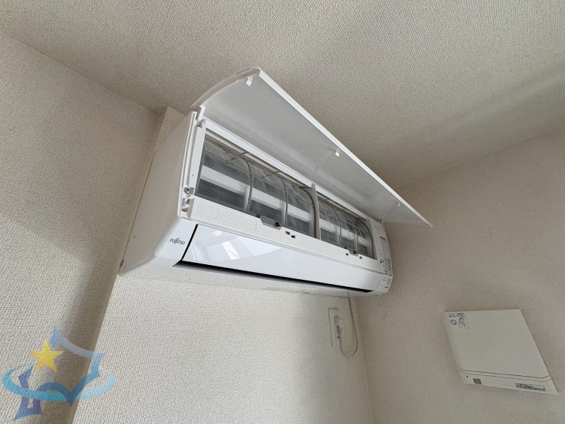 e.us NAEBO STATIONのその他写真