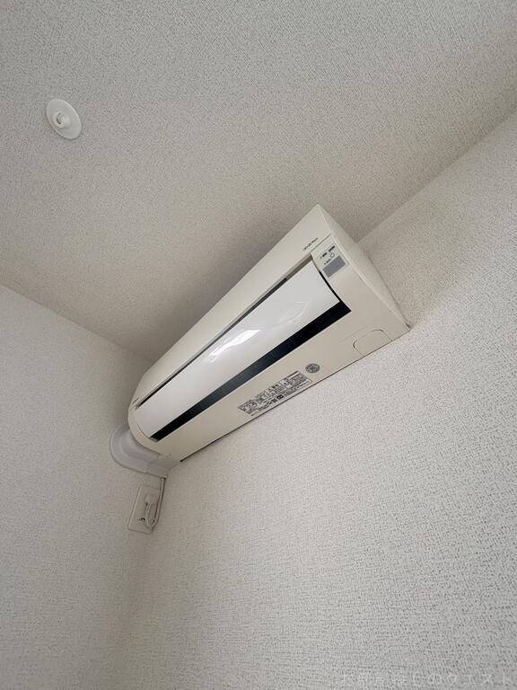 その他　（写真は同タイプ反転）