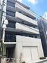 大塚駅より徒歩7分 2階 築4年11ヶ月の賃貸物件