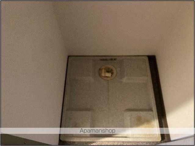 フェニックス田町のその他写真
